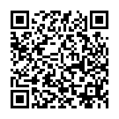 C&oacute;digo QR con el enlace al titular Nuria Lugueros, novena en el Cross de Atapuerca