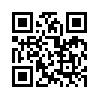 C&oacute;digo QR con el enlace al titular Agua, deporte y muchos consejos para el DÃ­a Mundial Sin Alcohol