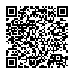 C&oacute;digo QR con el enlace al titular LeÃ³n recoge la peticiÃ³n de dedicar la rotonda de JosÃ© Aguado a las vÃ­ctimas de accidentes de trÃ¡fico