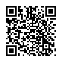 C&oacute;digo QR con el enlace al titular LeÃ³n, en la cumbre del alpinismo y la fotografÃ­a
