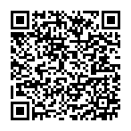 C&oacute;digo QR con el enlace al titular 'La tienda del TÃ©' organiza un concurso de dibujo y pintura para promover la cultura del tÃ©