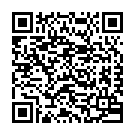C&oacute;digo QR con el enlace al titular Desmienten el fallecimiento de dos espaÃ±oles en los atentados de ParÃ­s
