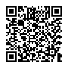 C&oacute;digo QR con el enlace al titular Fallece un varÃ³n tras recibir un disparo durante una cacerÃ­a en Trabadelo