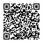 C&oacute;digo QR con el enlace al titular Abierto el plazo de inscripciÃ³n de la San Silvestre de LeÃ³n que se celebra el 27 de diciembre