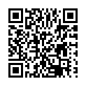 C&oacute;digo QR con el enlace al titular Fajita mexicana de pollo