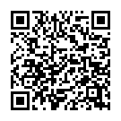C&oacute;digo QR con el enlace al titular La Deportiva encadena su sexta jornada consecutiva sumando