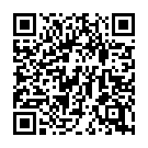 C&oacute;digo QR con el enlace al titular Fallece un hombre en Trabadelo por un disparo de un cazador
