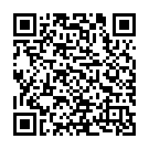 C&oacute;digo QR con el enlace al titular El Astorga, a ocho puntos de la salvaciÃ³n