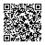 C&oacute;digo QR con el enlace al titular El Barcelona Lassa sigue invicto y el Real Madrid gana muy cÃ³modo a Manresa
