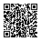C&oacute;digo QR con el enlace al titular Aviones franceses atacan el bastiÃ³n de Estado IslÃ¡mico en Siria
