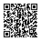 C&oacute;digo QR con el enlace al titular Rosberg repite en Brasil y Alonso termina decimosexto