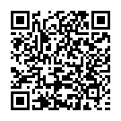 C&oacute;digo QR con el enlace al titular El brazo-selfie, el palo selfie para solteros