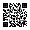 C&oacute;digo QR con el enlace al titular Curiosidades de la nariz que no sabes
