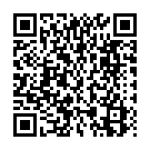 C&oacute;digo QR con el enlace al titular Hugh Jackman, un 'lobezno' que no teme al dentista