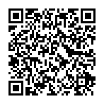 C&oacute;digo QR con el enlace al titular La PolicÃ­a publica la identidad de un sospechoso a la fuga de los ataques terroristas de ParÃ­s
