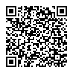 C&oacute;digo QR con el enlace al titular Djokovic busca la guinda en Londres y Nadal un empujÃ³n mÃ¡s hacia el 2016