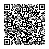 C&oacute;digo QR con el enlace al titular Juventudes Socialistas de Castilla y LeÃ³n pide al Gobierno que convoque las Oposiciones de enfermerÃ­a
