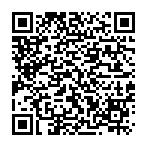 C&oacute;digo QR con el enlace al titular ATV lanza una campaÃ±a comercial conjunta para Mercedes-Benz, Mitsubishi y Ford