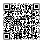 C&oacute;digo QR con el enlace al titular Un hombre secuestra a su hijo reciÃ©n nacido en el Hospital Vall d'Hebron