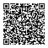 C&oacute;digo QR con el enlace al titular Una espaÃ±ola cuenta lo que viviÃ³ en el Estadio Saint Denis: 