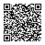 C&oacute;digo QR con el enlace al titular El canario afincado en Salamanca AnÃ­bal FalcÃ³n, mejor cortador en el 'Ciudad de Valencia'