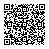 C&oacute;digo QR con el enlace al titular Casi 80.000 castellanoleoneses podrÃ¡n realizarse un test preventivo para detectar el cÃ¡ncer colonrrectal