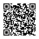 C&oacute;digo QR con el enlace al titular Iglesias gana en Twitter y Rivera se la devuelve en Facebook