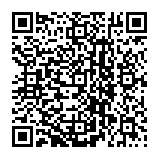 C&oacute;digo QR con el enlace al titular Jorge Alonso de Celada y Alberto Pardo Touceda, dos espaÃ±oles mÃ¡s entre las vÃ­ctimas de los atentados de ParÃ­s