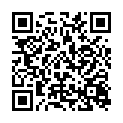C&oacute;digo QR con el enlace al titular Querer, merecer y no poder