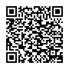 C&oacute;digo QR con el enlace al titular El enredo de los presupuestos municipales, Â¿de que va eso?