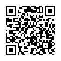 C&oacute;digo QR con el enlace al titular No digan maravilla, digan CLEBA