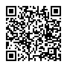 C&oacute;digo QR con el enlace al titular Discos duros a velocidad de crucero