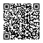 C&oacute;digo QR con el enlace al titular Francia responde al ataque terrorista bombardenado la ciudad siria de Raqa