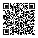 C&oacute;digo QR con el enlace al titular La Deportiva, que se mostrÃ³ superior a sus adversarios en el conjunto de la primera mitad, empatÃ³ en su visita a la U. D. AlmerÃ­a