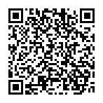 C&oacute;digo QR con el enlace al titular El Barcelona Lassa sigue invicto y el Real Madrid gana muy cÃ³modo a Manresa
