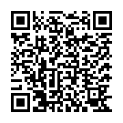 C&oacute;digo QR con el enlace al titular Aviones franceses atacan el bastiÃ³n de Estado IslÃ¡mico en Siria