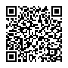 C&oacute;digo QR con el enlace al titular Rosberg repite en Brasil y Alonso termina decimosexto