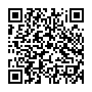 C&oacute;digo QR con el enlace al titular El brazo-selfie, el palo selfie para solteros