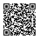C&oacute;digo QR con el enlace al titular Curiosidades de la nariz que no sabes