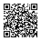 C&oacute;digo QR con el enlace al titular Hugh Jackman, un 'lobezno' que no teme al dentista