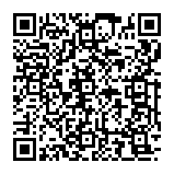 C&oacute;digo QR con el enlace al titular La PolicÃ­a publica la identidad de un sospechoso a la fuga de los ataques terroristas de ParÃ­s