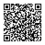 C&oacute;digo QR con el enlace al titular Djokovic busca la guinda en Londres y Nadal un empujÃ³n mÃ¡s hacia el 2016