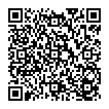 C&oacute;digo QR con el enlace al titular Juventudes Socialistas de Castilla y LeÃ³n pide al Gobierno que convoque las Oposiciones de enfermerÃ­a