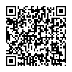C&oacute;digo QR con el enlace al titular ATV lanza una campaÃ±a comercial conjunta para Mercedes-Benz, Mitsubishi y Ford