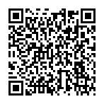 C&oacute;digo QR con el enlace al titular Un hombre secuestra a su hijo reciÃ©n nacido en el Hospital Vall d'Hebron