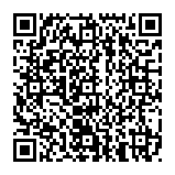 C&oacute;digo QR con el enlace al titular Una espaÃ±ola cuenta lo que viviÃ³ en el Estadio Saint Denis: 