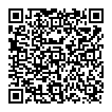 C&oacute;digo QR con el enlace al titular Casi 80.000 castellanoleoneses podrÃ¡n realizarse un test preventivo para detectar el cÃ¡ncer colonrrectal