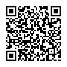 C&oacute;digo QR con el enlace al titular Iglesias gana en Twitter y Rivera se la devuelve en Facebook