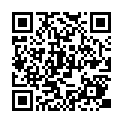 C&oacute;digo QR con el enlace al titular JonÃ¡s Redondo sube al CA Teleno a lo mÃ¡s alto en el mejor cross del mundo