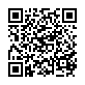 C&oacute;digo QR con el enlace al titular Gran noche blanquiroja